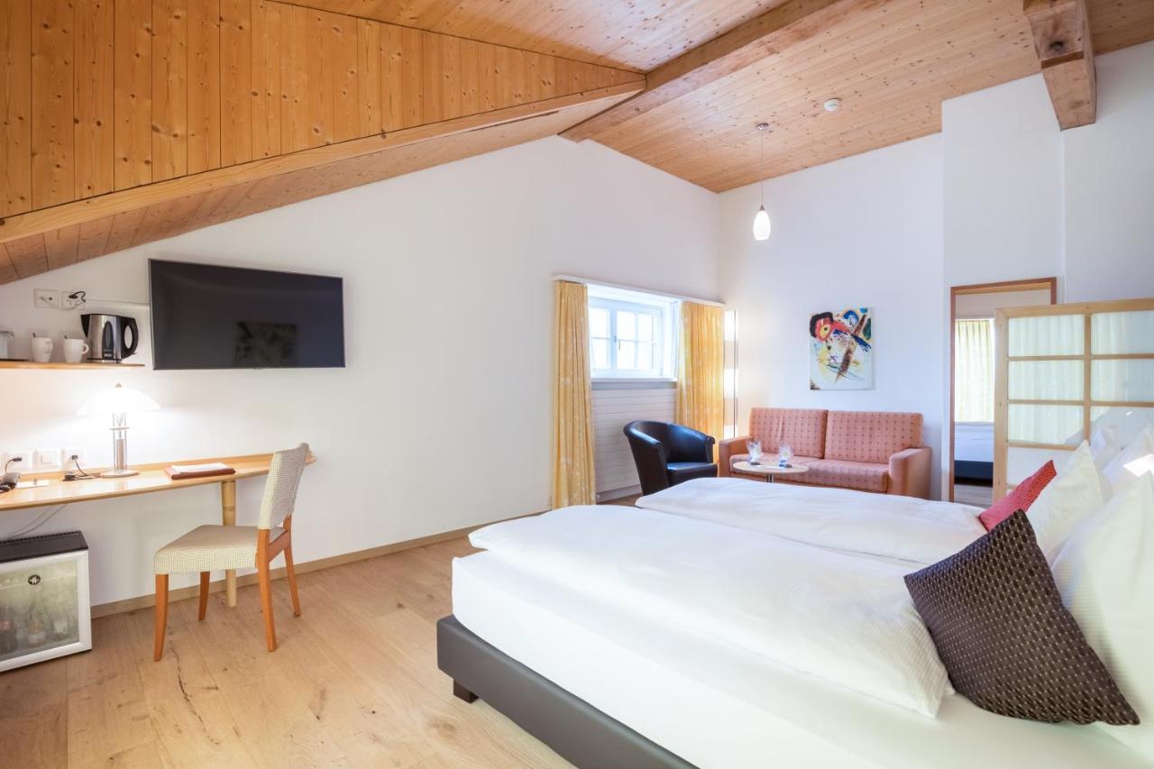 Schweizerhaus Swiss Quality Hotel Maloja Exterior foto