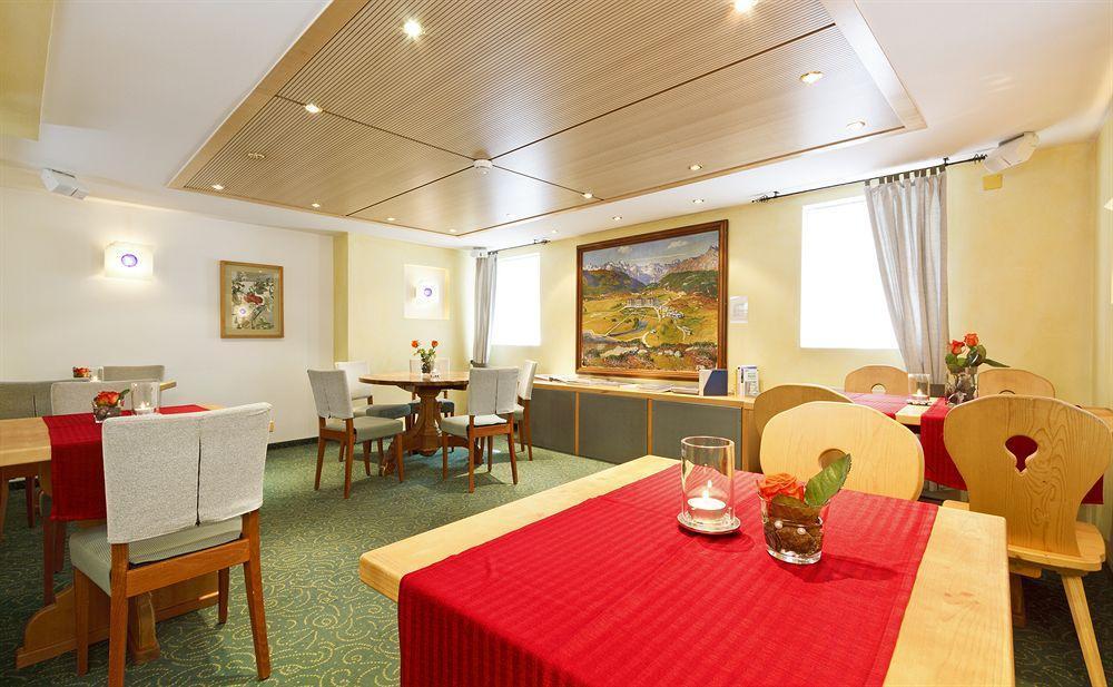 Schweizerhaus Swiss Quality Hotel Maloja Exterior foto