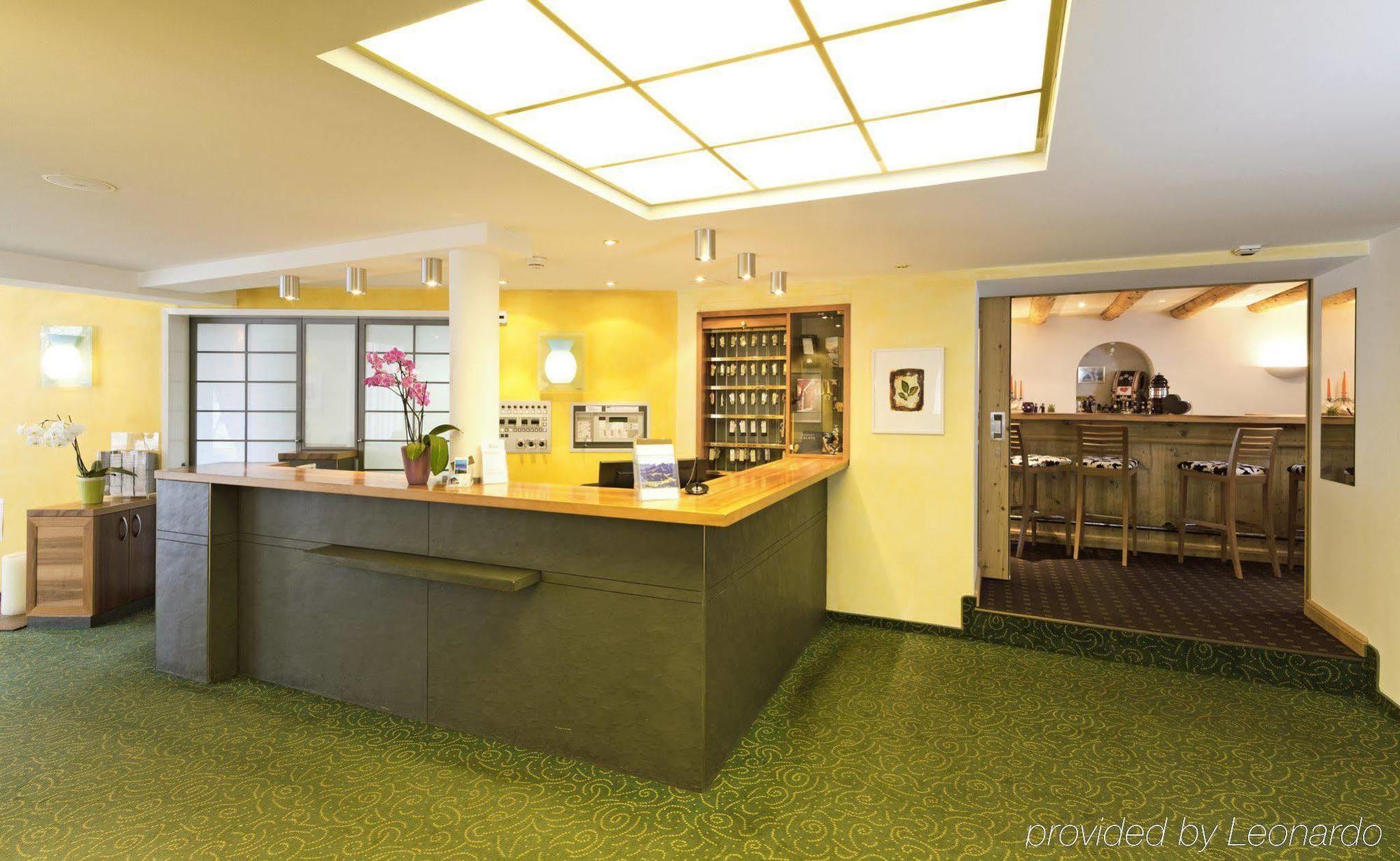 Schweizerhaus Swiss Quality Hotel Maloja Exterior foto